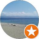 Regina N. profile picture