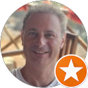 Damian H. profile picture