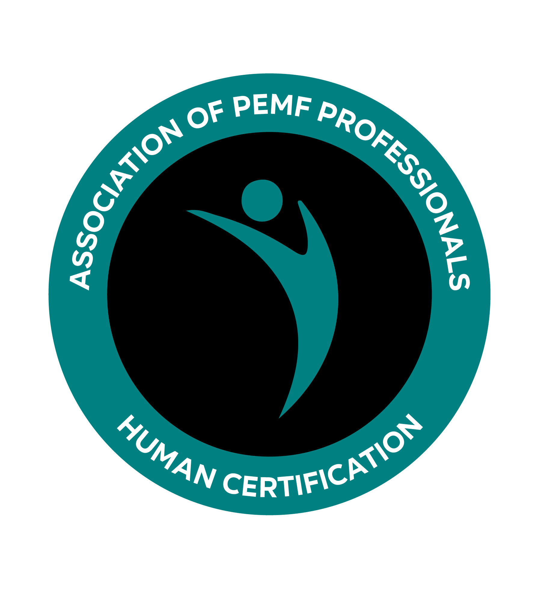AOPP-certified practitioners at soma house offering pemf therapy in buckinghamshire