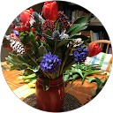 joann T. profile picture
