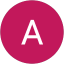 Ania G. profile picture